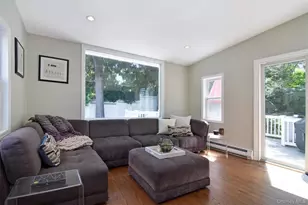 21 Eunice Ct, Tarrytown, NY 10591 - Photo 10