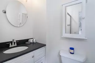 21 Eunice Ct, Tarrytown, NY 10591 - Photo 14