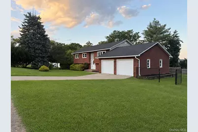 123 Lester Drive, Tappan, NY 10983 - Photo 2
