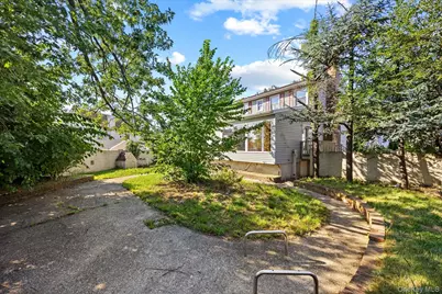 251 Perkins Avenue, Oceanside, NY 11572 - Photo 6