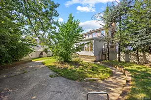 251 Perkins Ave, Oceanside, NY 11572 - Photo 6