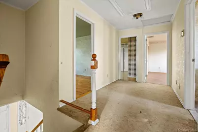 251 Perkins Avenue, Oceanside, NY 11572 - Photo 22