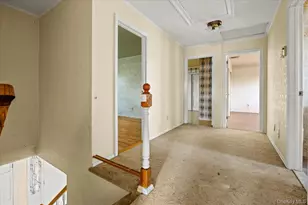 251 Perkins Ave, Oceanside, NY 11572 - Photo 22