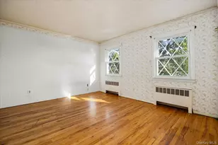 251 Perkins Ave, Oceanside, NY 11572 - Photo 30