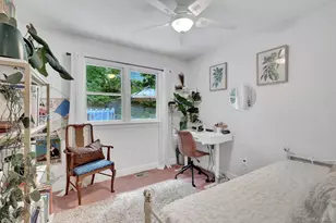 26 Greenlawn Rd, Sound Beach, NY 11789 - Photo 18