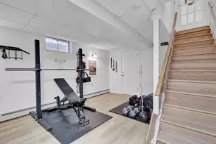 26 Greenlawn Rd, Sound Beach, NY 11789 - Photo 20
