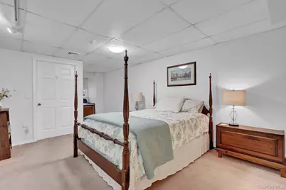 26 Greenlawn Road, Sound Beach, NY 11789 - Photo 22