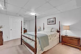 26 Greenlawn Rd, Sound Beach, NY 11789 - Photo 22