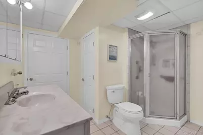 26 Greenlawn Road, Sound Beach, NY 11789 - Photo 24