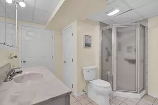 26 Greenlawn Rd, Sound Beach, NY 11789 - Photo 24