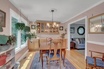 26 Greenlawn Road, Sound Beach, NY 11789 - Photo 12