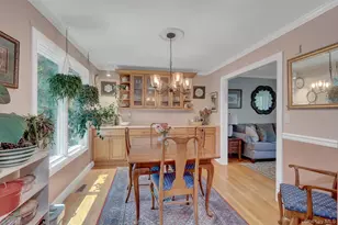 26 Greenlawn Rd, Sound Beach, NY 11789 - Photo 12