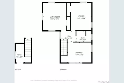 8 Colt Avenue, Babylon, NY 11702 - Photo 14
