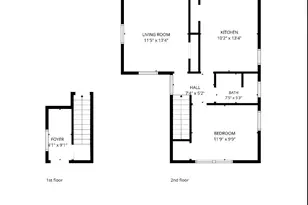 8 Colt Ave, Babylon, NY 11702 - Photo 14