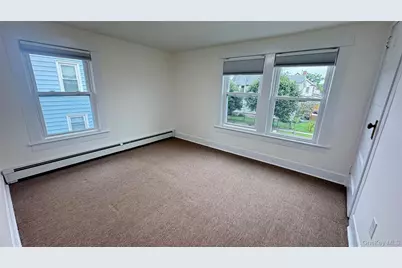 8 Colt Avenue, Babylon, NY 11702 - Photo 8