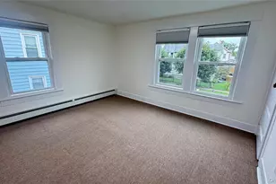 8 Colt Ave, Babylon, NY 11702 - Photo 8