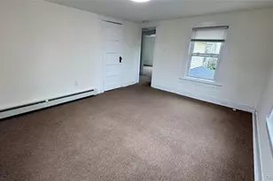 8 Colt Ave, Babylon, NY 11702 - Photo 6
