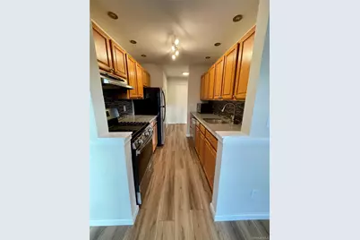 348 Central Park Avenue #C9, Scarsdale, NY 10583 - Photo 10