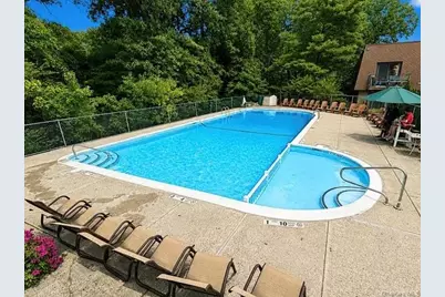 348 Central Park Avenue #C9, Scarsdale, NY 10583 - Photo 14