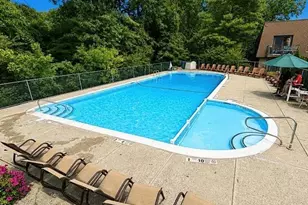 348 Central Park Ave, Scarsdale, NY 10583 - Photo 14