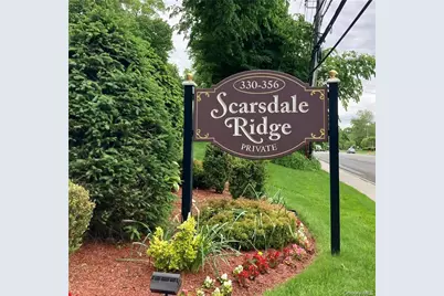 348 Central Park Avenue #C9, Scarsdale, NY 10583 - Photo 1