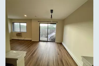 348 Central Park Avenue #C9, Scarsdale, NY 10583 - Photo 4