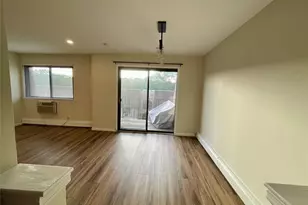348 Central Park Ave, Scarsdale, NY 10583 - Photo 4