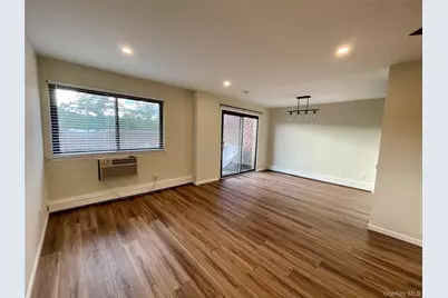 348 Central Park Avenue #C9, Scarsdale, NY 10583 - Photo 6
