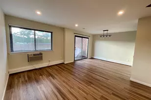 348 Central Park Ave, Scarsdale, NY 10583 - Photo 6