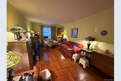 99-45 67th Road #108, Forest Hills, NY 11375 - Photo 10