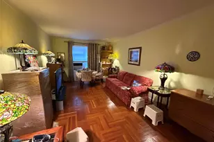 99-45 67th Rd, Forest Hills, NY 11375 - Photo 10