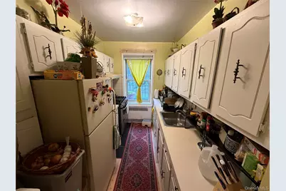 99-45 67th Road #108, Forest Hills, NY 11375 - Photo 8