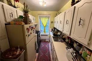 99-45 67th Rd, Forest Hills, NY 11375 - Photo 8