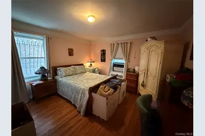 99-45 67th Road #108, Forest Hills, NY 11375 - Photo 6