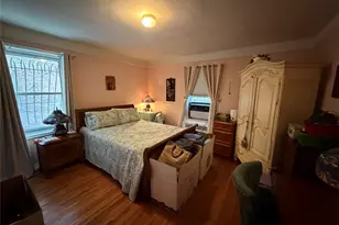 99-45 67th Rd, Forest Hills, NY 11375 - Photo 6