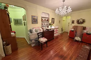 99-45 67th Rd, Forest Hills, NY 11375 - Photo 4