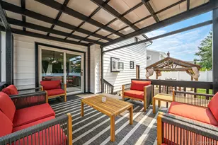 95 Colonial Dr, Massapequa, NY 11758 - Photo 34