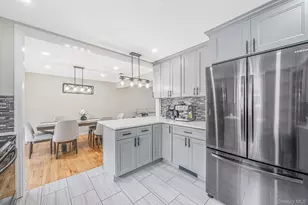 95 Colonial Dr, Massapequa, NY 11758 - Photo 12