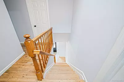 95 Colonial Drive, Massapequa, NY 11758 - Photo 16