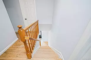 95 Colonial Dr, Massapequa, NY 11758 - Photo 16