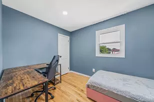 95 Colonial Dr, Massapequa, NY 11758 - Photo 22