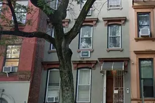 344 E 120th St, New York, NY 10035 - Photo 1