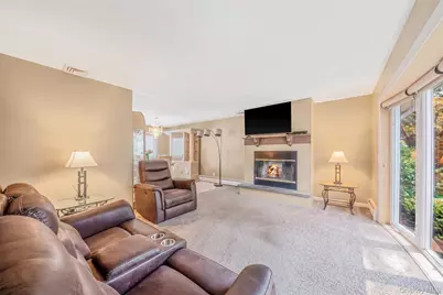 41 Orchard Street, Farmingdale, NY 11735 - Photo 4