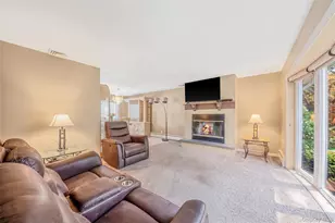 41 Orchard St, Farmingdale, NY 11735 - Photo 4