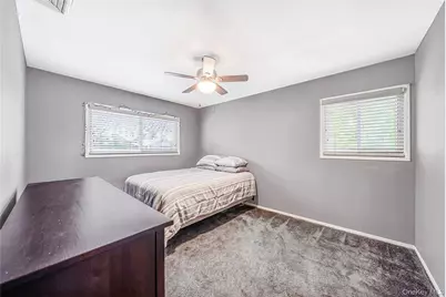 41 Orchard Street, Farmingdale, NY 11735 - Photo 14