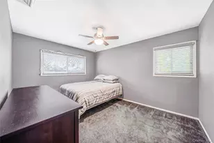 41 Orchard St, Farmingdale, NY 11735 - Photo 14
