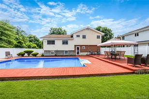41 Orchard St, Farmingdale, NY 11735 - Photo 36