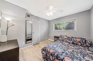 41 Orchard St, Farmingdale, NY 11735 - Photo 18