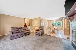 41 Orchard St, Farmingdale, NY 11735 - Photo 6