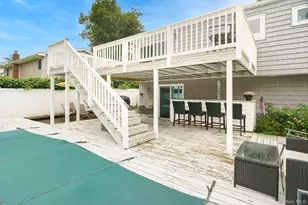 341 Avenue B, Ronkonkoma, NY 11779 - Photo 40